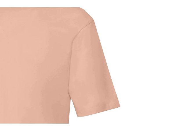 Футболка оверсайз «Berlin» унисекс - Футболка оверсайз «Berlin» унисекс