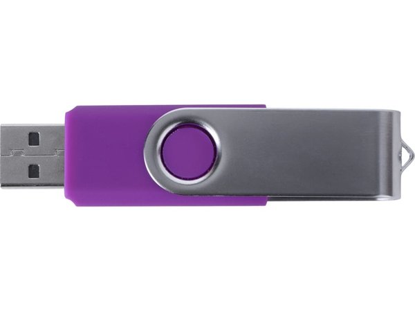 Флеш-карта USB 2.0 32 ГБ «Флэш С1» - Флеш-карта USB 2.0 32 ГБ «Флэш С1»