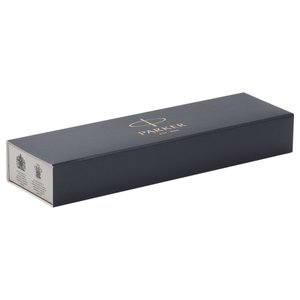 ручка шариковая parker jotter core k691
