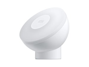 светильник портативный «mi motion-activated night light 2»