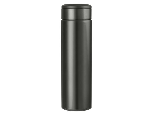 Термос «Confident Metallic» - Термос «Confident Metallic»