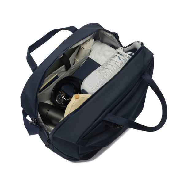 Рюкзак XD Design Soft Tote - Дорожная сумка XD Design Urban