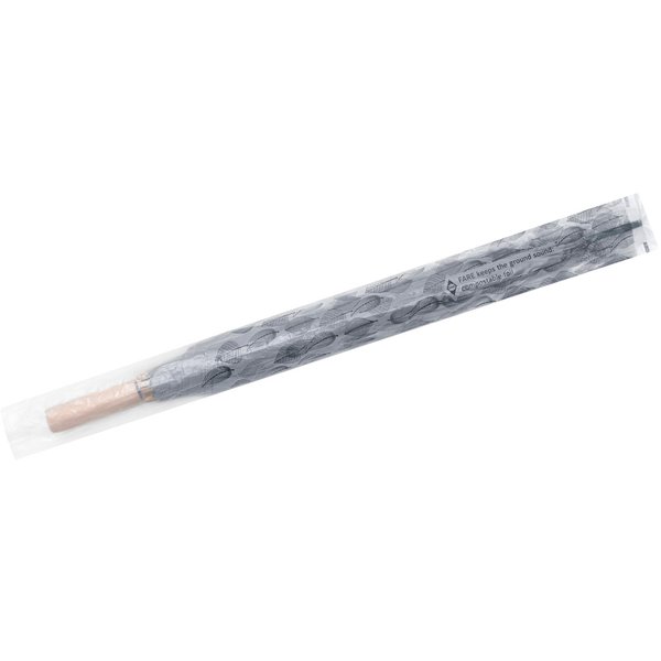 Зонт AC REGULAR ökobrella - Зонт AC REGULAR ökobrella