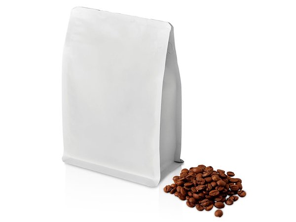 Кофе зерновой «Bean», 250 гр., 100% арабика - Кофе зерновой «Bean», 250 гр., 100% арабика