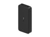 Внешний аккумулятор «Redmi 18W Fast Charge Power Bank», 20000 мАч