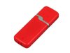 USB 3.0- флешка на 64 Гб с оригинальным колпачком