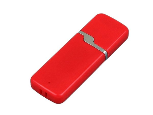 USB 3.0- флешка на 64 Гб с оригинальным колпачком - USB 3.0- флешка на 64 Гб с оригинальным колпачком