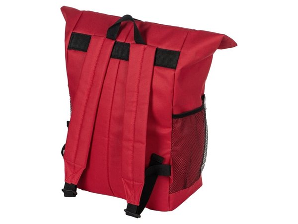 Рюкзак «New sack» - Рюкзак «New sack»