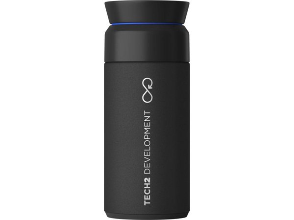 Термос «Ocean Bottle» - Термос «Ocean Bottle»
