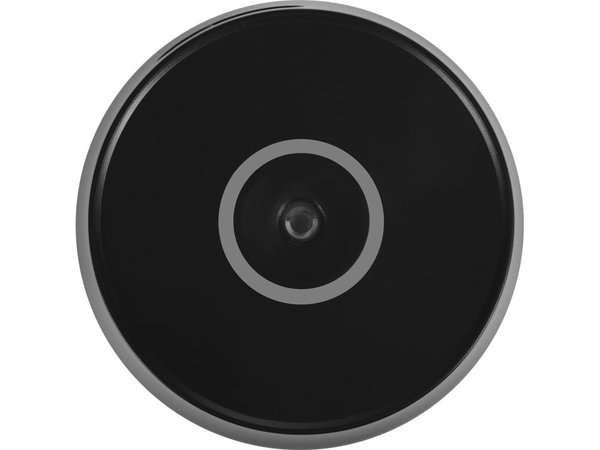 USB Увлажнитель воздуха с подсветкой «Steam» - USB Увлажнитель воздуха с подсветкой «Steam»