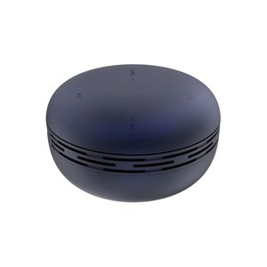 беспроводная bluetooth колонка burger inpods tws софт-тач
