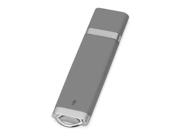USB-флешка на 16 Гб «Орландо» - USB-флешка на 16 Гб «Орландо»