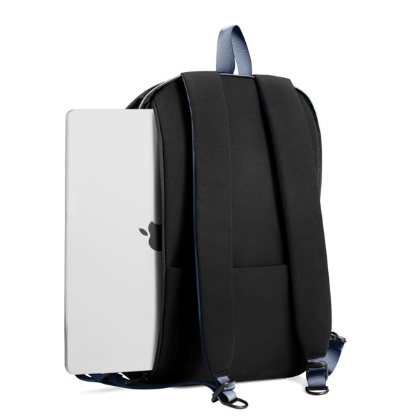 Двусторонний рюкзак XD Design Switch 2-в-1 - Двусторонний рюкзак XD Design Switch 2-в-1