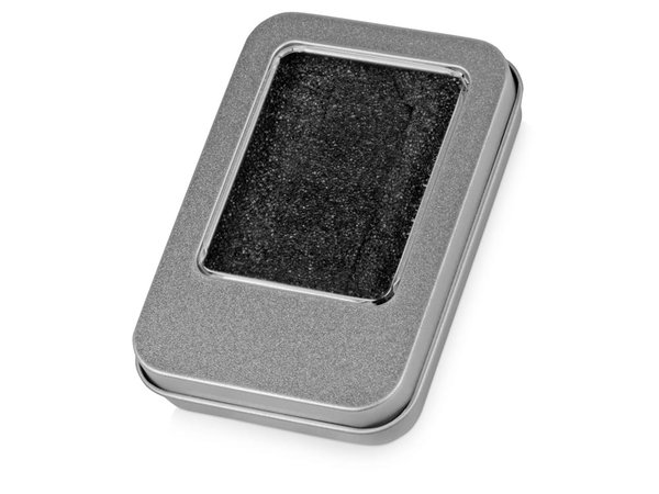 Коробка для флешки «Этан» - Коробка для флешки «Этан»
