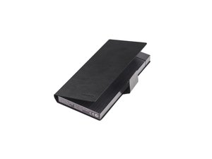 внешний аккумулятор «neo magnum», 10000 mah