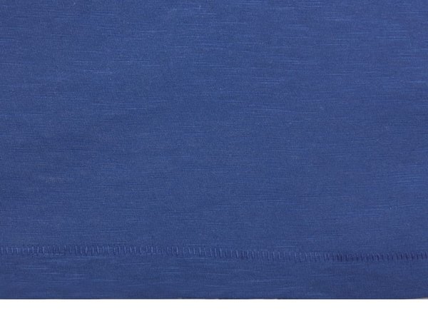 Футболка из текстурного джерси «Portofino», унисекс - Футболка из текстурного джерси «Portofino», унисекс