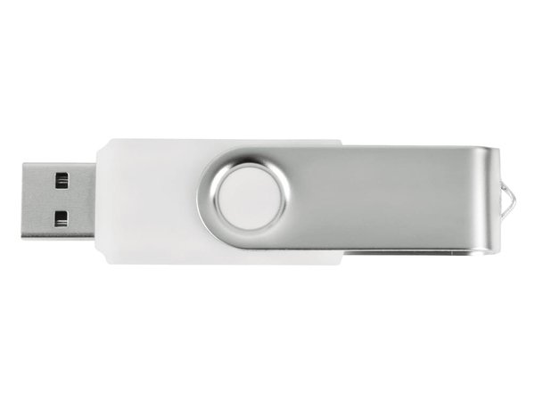 USB-флешка на 2 Гб «Квебек» - USB-флешка на 2 Гб «Квебек»