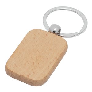 брелок timber