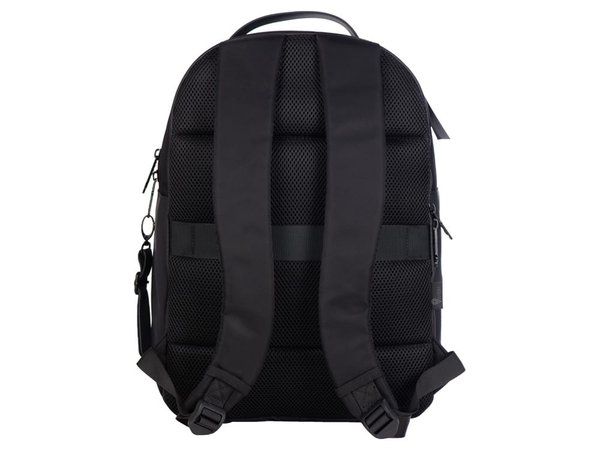Рюкзак «Silken» для ноутбука 15,6'' - Рюкзак «Silken» для ноутбука 15,6''