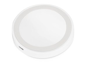 беспроводное зарядное устройство «dot», 5 вт