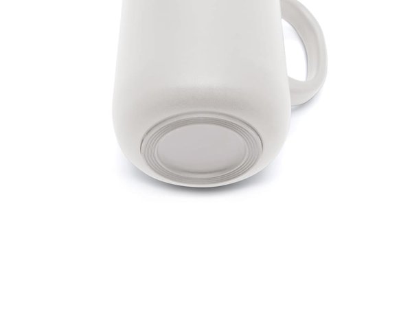 Термокружка THERMOcafe «TCCM-460SY», 460 мл - Термокружка THERMOcafe «TCCM-460SY», 460 мл