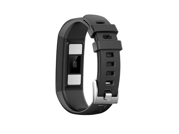 Фитнес-браслет «Smart Coach SB-75», IP67 - Фитнес-браслет «Smart Coach SB-75», IP67