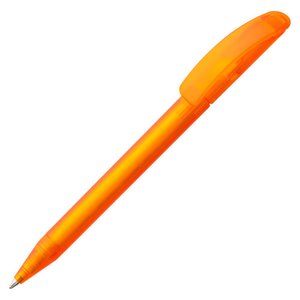 набор basis, оранжевый