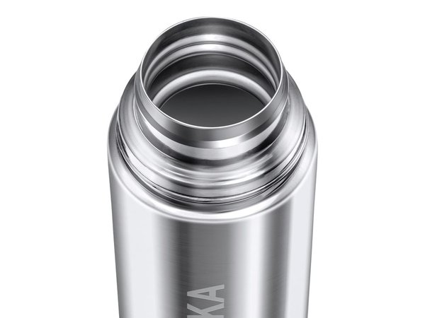 Термос Relaxika «101», 750 мл - Термос Relaxika «101», 750 мл