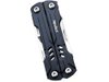 Мультитул Nextool Mini Sailor