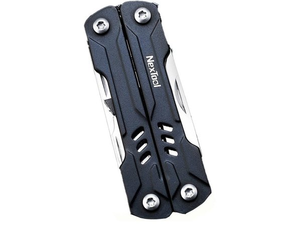 Мультитул Nextool Mini Sailor - Мультитул Nextool Mini Sailor