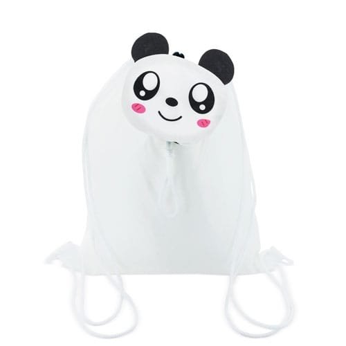 Складной рюкзак "OSO PANDA" - Складной рюкзак "OSO PANDA"
