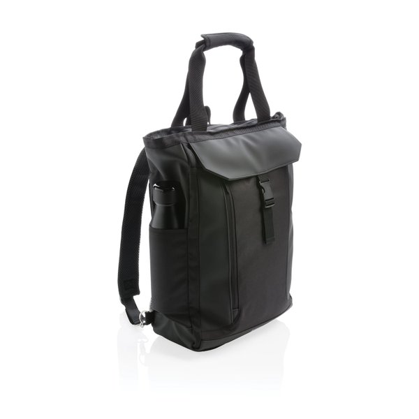 Сумка для ноутбука Swiss Peak, 15" - Сумка для ноутбука Swiss Peak, 15"