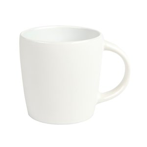 кружка milk , глянцевое покрытие