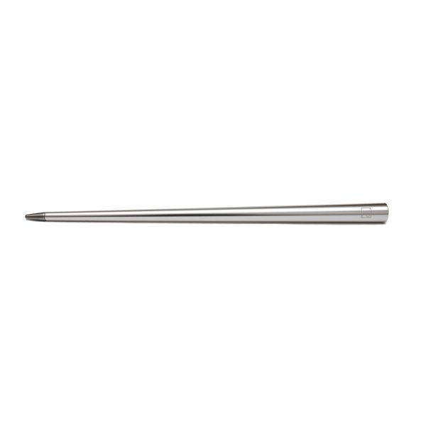 Вечная ручка Pininfarina Forever Prima - Вечная ручка Pininfarina Forever Prima SILVER