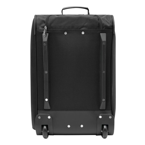 Чемодан AIRPACK - Чемодан AIRPACK