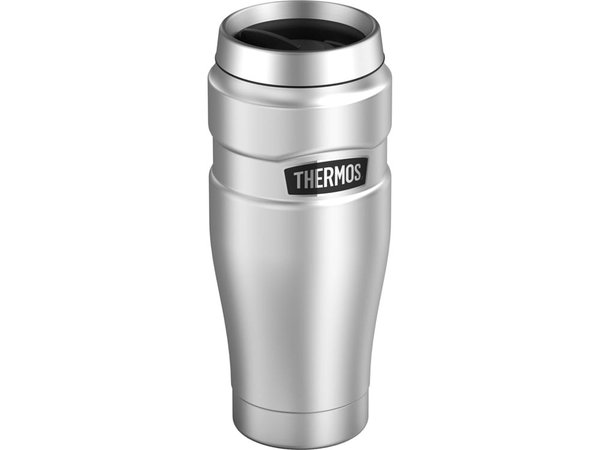 Термокружка Thermos King-SK1005 - Термокружка Thermos King-SK1005