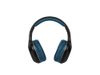 Беспроводные наушники «mySound BH-17 ANC»