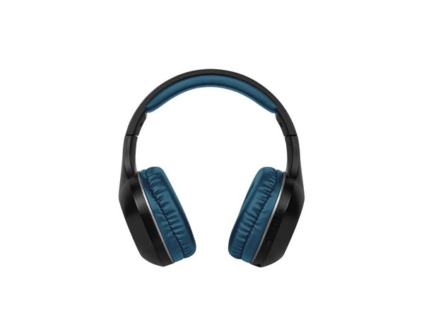 Беспроводные наушники «mySound BH-17 ANC» - Беспроводные наушники «mySound BH-17 ANC»
