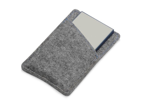Внешний аккумулятор «NEO NS100B», 10000mAh - Внешний аккумулятор «NEO NS100B», 10000mAh