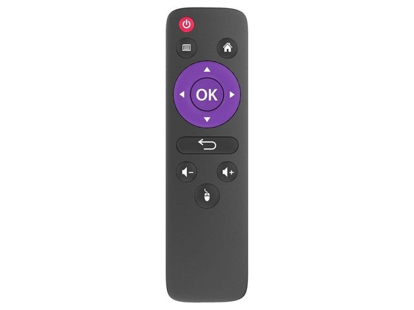 Медиаплеер «MEDIA STICK Ultra» - Медиаплеер «MEDIA STICK Ultra»