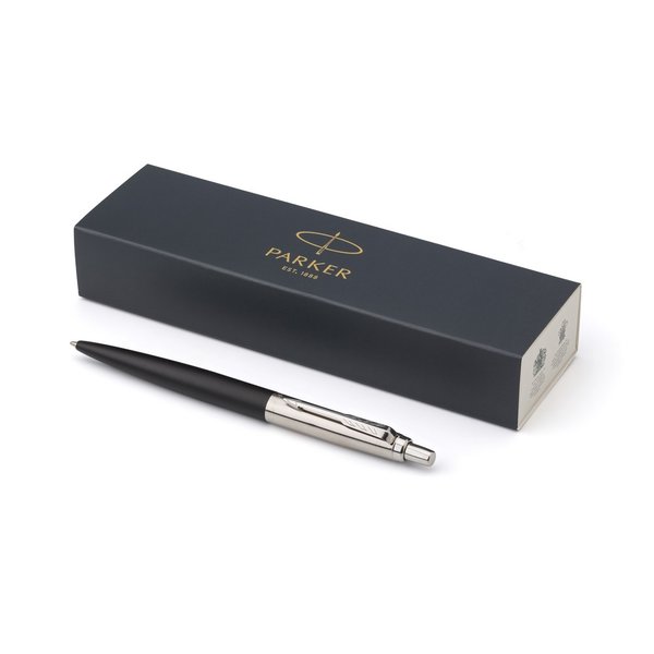 Шариковая ручка PARKER JOTTER XL - Шариковая ручка PARKER JOTTER XL