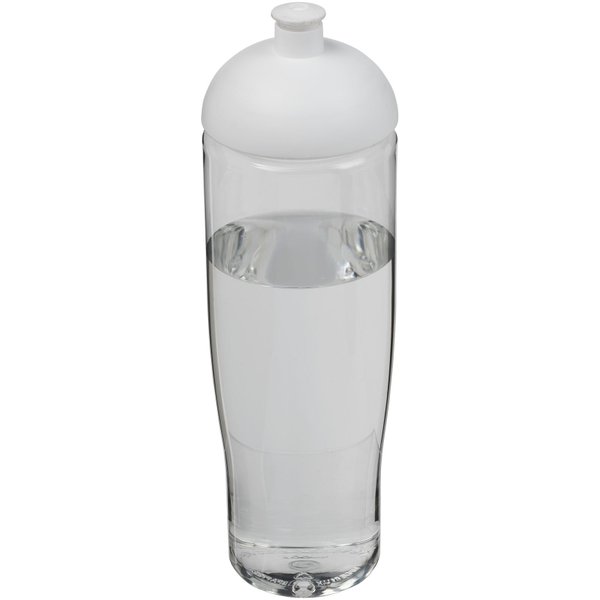 Спортивная бутылка H2O Active® Tempo 700 мл с куполообразной крышкой - Спортивная бутылка H2O Active® Tempo 700 мл с куполообразной крышкой