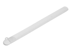 usb 2.0- флешка на 16 гб в виде браслета