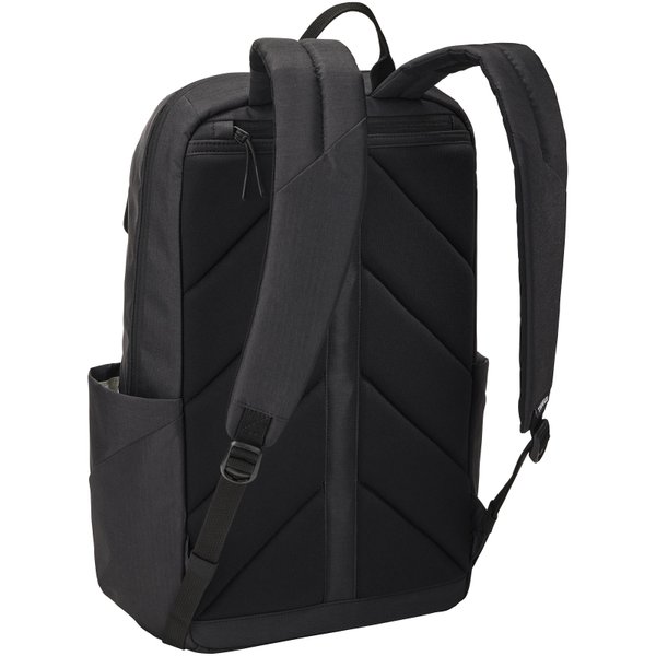 Рюкзак Thule Lithos 20L - Рюкзак Thule Lithos 20L
