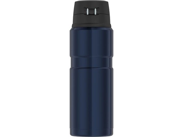 Термос Thermos SK4000 - Термос Thermos SK4000