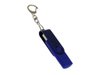 USB 3.0- флешка на 64 Гб с поворотным механизмом и дополнительным разъемом Type-C
