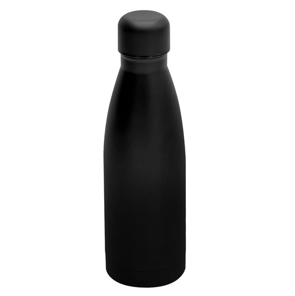 Подарочный набор Blacky - Подарочный набор Blacky