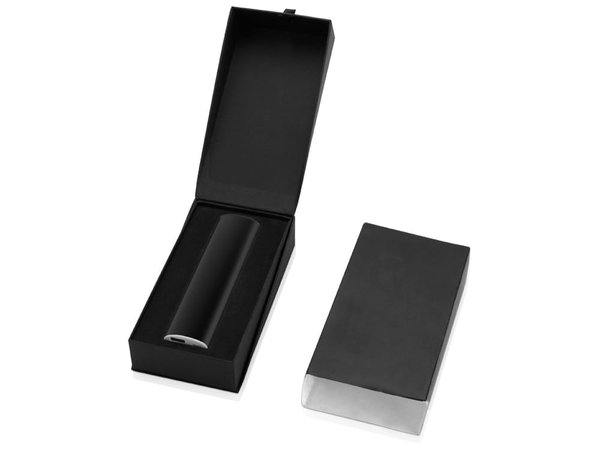 Внешний аккумулятор «Спайк», 8000 mAh - Внешний аккумулятор «Спайк», 8000 mAh
