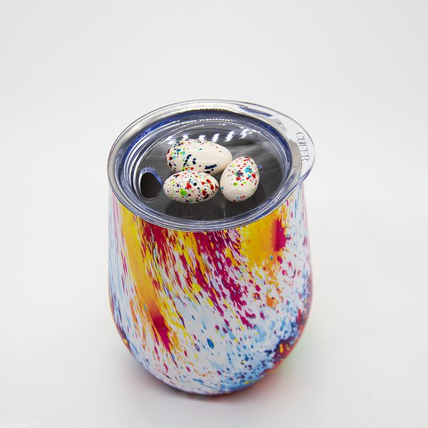 Кофер design CO12d - Кофер design CO12d (краски)
