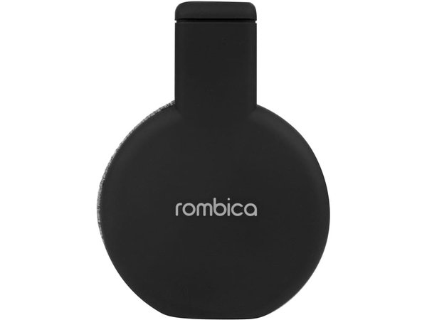 Портативная колонка «Mysound BT-10» - Портативная колонка «Mysound BT-10»